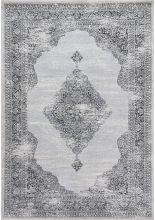 Dynamic Rugs ANCIENT GARDEN 57557 Imgs Traditional Area Rugs